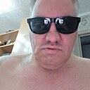 Знакомства: Владимир, 36 лет, Павлодар