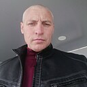 Знакомства: Максим, 42 года, Надым