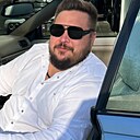 Знакомства: Антон, 37 лет, Нижневартовск