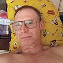 Знакомства: Денис, 46 лет, Ижевск