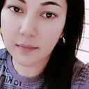 Знакомства: Рустамова Зарина, 39 лет, Шымкент