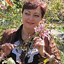 Знакомства: Светлана, 53 года, Старобешево