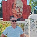 Знакомства: Виталий, 50 лет, Тамбов