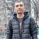 Знакомства: Сергей, 35 лет, Комсомольск-на-Амуре