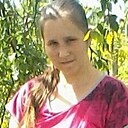 Знакомства: Ольга, 35 лет, Туров