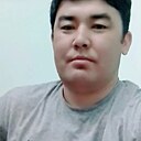 Знакомства: Zufar, 38 лет, Верхняя Пышма