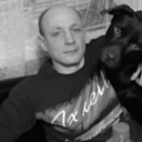 Знакомства: Олег, 40 лет, Брянск