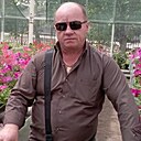 Знакомства: Владимир, 57 лет, Ставрополь