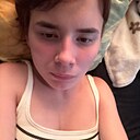 Знакомства: Вера, 25 лет, Свободный