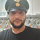 Знакомства: Кстя, 39 лет, Южно-Курильск