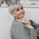 Знакомства: Елена, 51 год, Оренбург