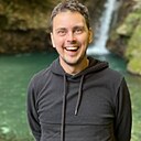 Знакомства: Федор, 39 лет, Сочи