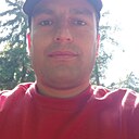 Знакомства: Искандер, 47 лет, Санкт-Петербург