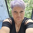 Знакомства: Оленька, 44 года, Челябинск