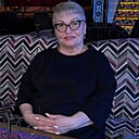 Знакомства: Елена, 64 года, Санкт-Петербург