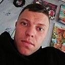 Знакомства: Стас, 23 года, Ардатов (Нижегородская Область)