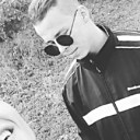 Знакомства: Андрей, 25 лет, Новомосковск