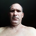 Знакомства: Виктор, 45 лет, Тамбов