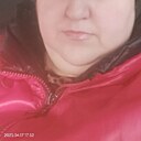 Знакомства: Валентина, 41 год, Петропавловск