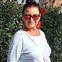 Знакомства: Екатерина, 69 лет, Мозырь