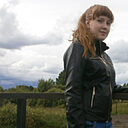 Знакомства: Антонина, 24 года, Даугавпилс