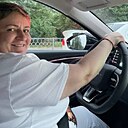 Знакомства: Людмила, 43 года, Нягань