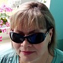 Знакомства: Елена, 56 лет, Новый Оскол