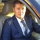 Знакомства: Андрей, 42 года, Мариинск