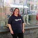 Знакомства: Ира, 44 года, Измаил