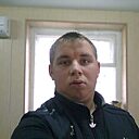 Знакомства: Леха, 31 год, Георгиевск