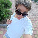 Знакомства: Ольга, 44 года, Павлодар