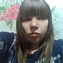 Знакомства: Лера, 26 лет, Сосьва