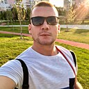 Знакомства: Денис, 34 года, Лосино-Петровский