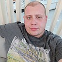 Знакомства: Da, 34 года, Полтавская