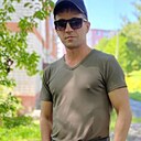 Знакомства: Александр, 43 года, Спасск-Дальний