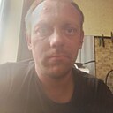 Знакомства: Юрий, 36 лет, Котлас