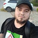 Знакомства: Акраман Мусаев, 29 лет, Великий Новгород