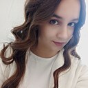 Знакомства: Алиса, 19 лет, Казань