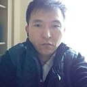 Знакомства: Мау, 29 лет, Алматы