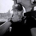 Знакомства: Виктор, 35 лет, Томск