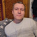 Знакомства: Виталий, 49 лет, Уфа