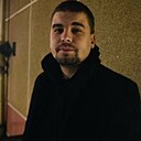 Знакомства: Дмитрий, 30 лет, Кировград