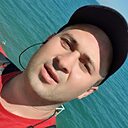 Знакомства: Александр, 39 лет, Таганрог