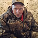 Знакомства: Иван, 50 лет, Кокшетау