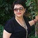 Знакомства: Лилия, 63 года, Оренбург