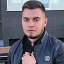 Знакомства: Герман, 30 лет, Пенза