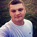 Знакомства: Александр, 23 года, Коломна