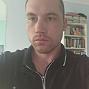 Знакомства: Даниил, 31 год, Темиртау