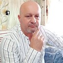 Знакомства: Венелин, 55 лет, Тула