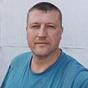 Знакомства: Александр, 46 лет, Владимир